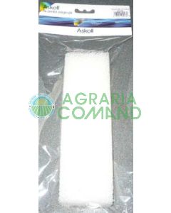 ESPONJA DE RECAMBIO PARA TRIO MAXI