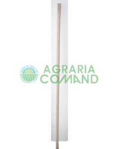 Sock_handle_with_conical_end