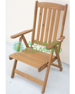 SILLÓN MOD. GULLIVER