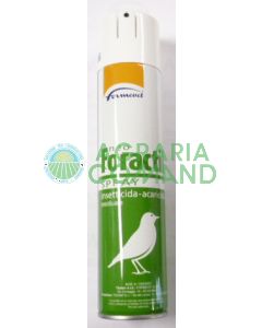 Neoforactil_pájaros_spray_300_ml