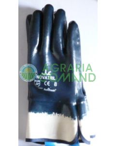 GUANTE NOVATRIL GUANTE NOVATRIL