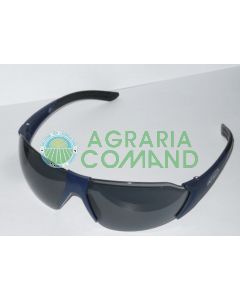 Gafas de sol protectoras
