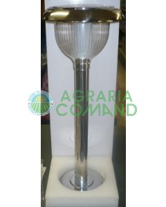 LÁMPARA DE NÁPOLES