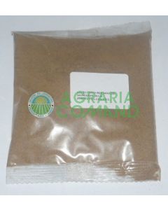 Atrayente de moscas Atrayente de moscas