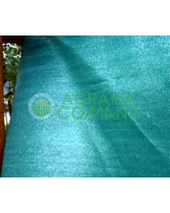 Exclusiva red de privacidad