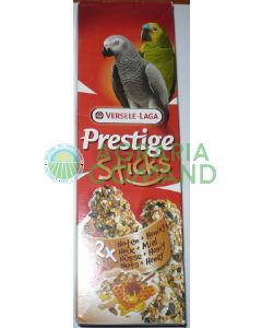 PRESTIGE STICKS PARA AVES 2x70 gr.