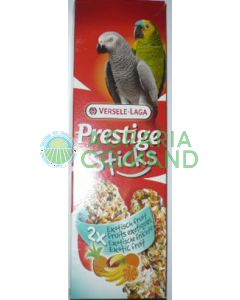 PRESTIGE STICKS PARA AVES 2x70 gr.