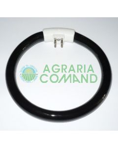 Lámpara uv de repuesto para salir