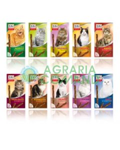 JOKI PLUS JUEGO GATO PCS.3