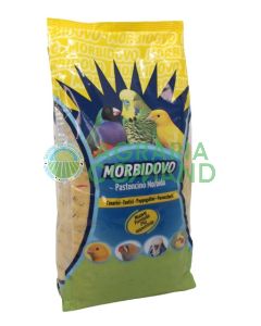 Puré blando Morbidovo 1 kg Versele Laga