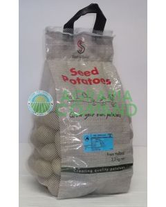 Patatas de siembra_triple_variedad_90_mini_tubers