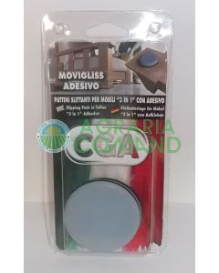 Skids_in_teflon_63_mm