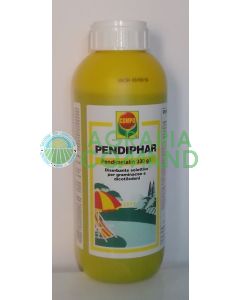 Compo antigerminello Compo antigerminello