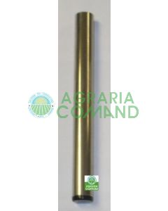 Pasador de pivote Claber Rotoroll Pasador de pivote Claber Rotoroll