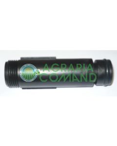 AQUAPASSING PIN 3/4 CON O