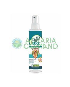 Flyblock perro 150 ml