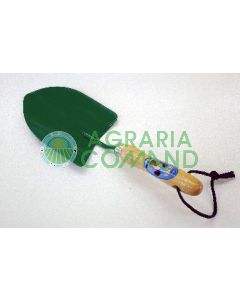 PALA DE MANO PEQUEÑA