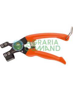 Alicates_Stocker_Legafix