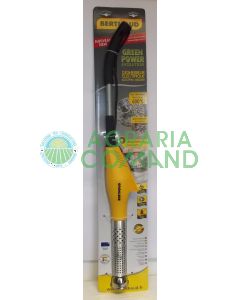 Herbicida_eléctrico_Berthoud_Evolución_de_la_energía_verde