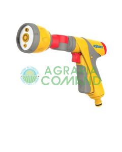 Gun_Hozelock_Ultra_twist_2695