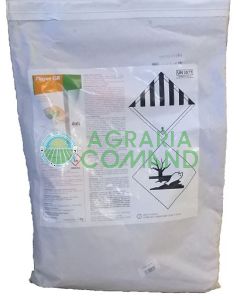 Jugador gr fungicida 7 kg.