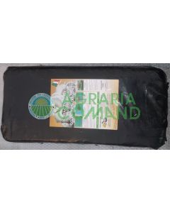 balla pronta funghi pleurotus balla pronta funghi pleurotus