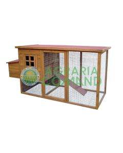 Casa rural Clotilde Casa rural Clotilde