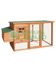 Casa rural Matilda Casa rural Matilda