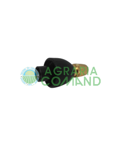 Atomizador de recambio Volpi Dea