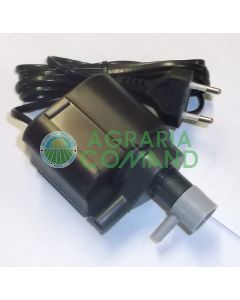 BOMBA DE REPUESTO MCE 300 BOMBA DE REPUESTO MCE 300