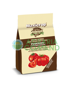 Maxxicrop_pomodori_1_kg Maxxicrop_pomodori_1_kg