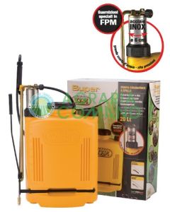 Volpi_pump_model_super