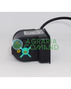 Bomba de acuario Askoll