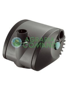 BOMBA DE ACUARIO BLUPOWER