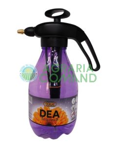 Bomba Volpi Dea 2022