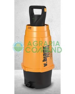 Bomba de 7 litros Proton