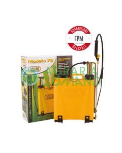 Bomba_volpi_modelo_uni_15_litros_de_bombeo