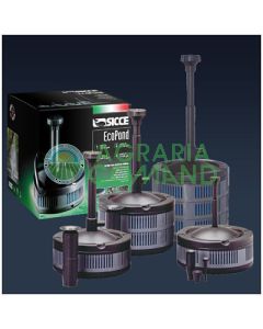 Bombas_de_jardín_serie_de_lagos_ecopond