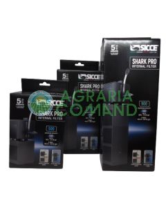 Bombas Sicce shark pro