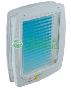 Puerta_Swing_15_Ferplast