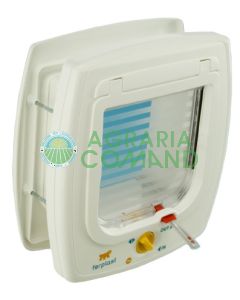 puerta_Swing_7_Ferplast