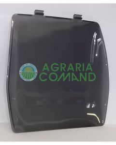 Puerta_de_repuesto_para_Genica_Bella_Ferplast