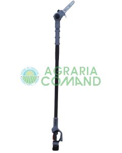 Volpi podadora kvs 8000p