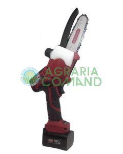 Podadora Archman Pe02