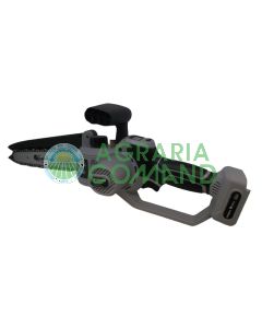 mango de podadora kvs 8000