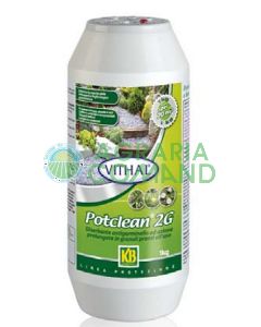 Herbicida_Potclean_1_kg Herbicida_Potclean_1_kg