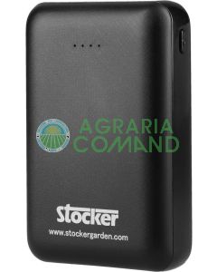 Batería Power bank Stocker