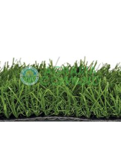 Verdecor_extra_30_mm