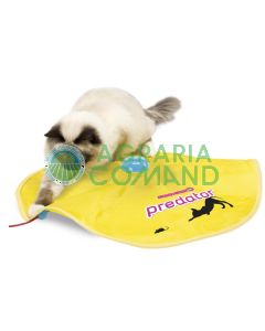 Juguete para gatos Predator Ferplast