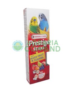 Stick Prestige Mezcla de Frutas y Flores Versele Laga